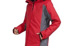Suntech Safety Gear: Engineered for Maximum Protection and Comfort