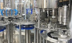 Seamless Integration: Incorporating a Pretreatment System into Your Workflow
