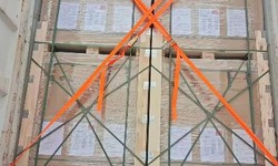 Deye Hybrid Inverters: The Future of Energy Management
