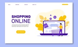 Streamlining E-commerce Checkout to Reduce Abandonment