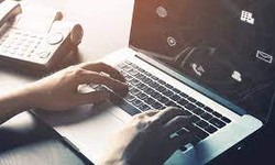 Questions To Ask Before Working With A Digital Marketing Agency In Nevada