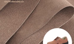 Mistakes to avoid when choosing faux suede supplier from the competitive market