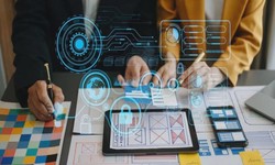 Transforming Automotive Dealerships: The Power of Digital Marketing for Automotive Dealers