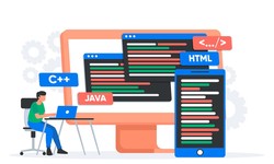 Revolutionizing Education and Healthcare: The Essential Role of Prompt Engineers in Software Development