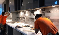 Why Do You Research And Invest In Professional Kitchen Remodeling Services?