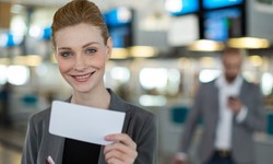 Philippine Airlines Name Change Policy