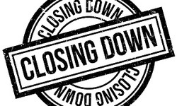 The Complete Guide to Striking Off Your Singapore Company