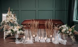 The Impact of Location on Cremation Services Prices: Insights for Families