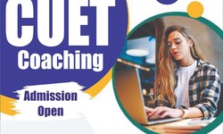 What Makes CUET Coaching in Delhi Unique?