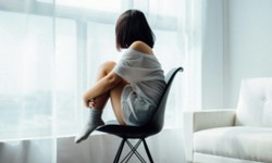 Transforming Depression Treatment: The Rise of TMS Therapy