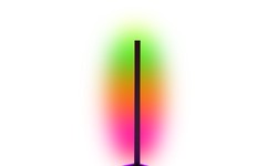 Smart Lighting Trends in Singapore: Enhancing Urban Living