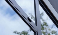 Tilt and Turn Windows vs. Casement Windows: Choosing the Right Option for Your Home