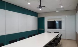 Leading Glass Suppliers in Singapore for Commercial and Residential Projects