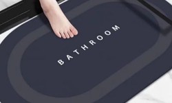 Installation: Putting in Your New Bathroom Carpet