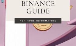 Everything You Need to Know About Binance's BTC to Naira Conversion