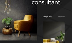 Introduce biophilic restaurant interiors to increase clientele