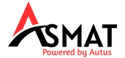 Digital Marketing Course in Karol Bagh: Your Gateway to a Successful Career