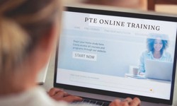 Effective PTE Training Guide to Success