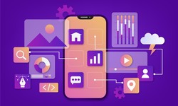 Best Frameworks hybrid mobile app development