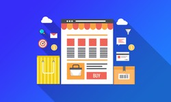 E-commerce Trends: Designing for the Online Shopper
