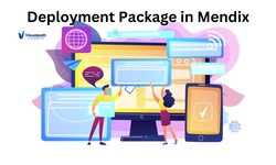 Mendix Online Training | Mendix Training