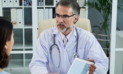 The Benefits of Automating Medical Billing Process