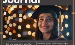 Scopus Indexed Journal