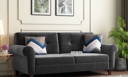 Sofa Set vs Sectional: Which is Right for You?