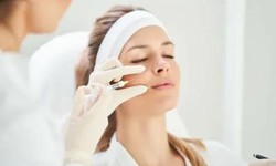 Understanding Botox Costs in Houston: A Comprehensive Guide
