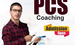 15 Benefits of Joining a PCS Coaching Institute in Delhi