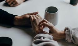 Revitalize Your Relationship With the Marriage Therapy in Bergen County