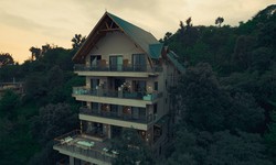 How Digital Marketing is Revolutionizing the Way Hotels Attract Guests