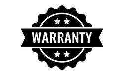Used Peloton Warranty Explained