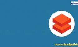 Azure Data Engineer Training Hyderabad | Azure Data Engineer Course