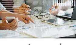 Bookkeeping in Worcester