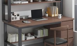 Incorporating Biophilic Design into Your Office Decor