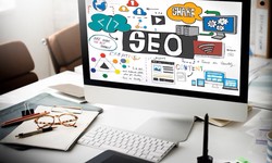 Strategic Marketing to Drive Business Growth