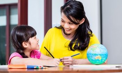 A Guide to Starting a Successful Preschool Franchise in Bangalore