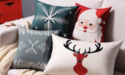 Festive Decor Ideas for Teen Bedrooms