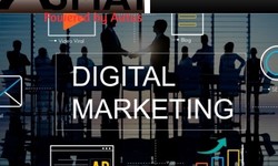 The Best Digital Marketing Institutes in Delhi for Career Advancement