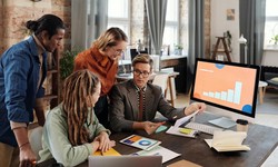Content Marketing for Beginners: Your Step-by-Step Guide to Building a Winning Strategy