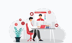 Top AngularJS Interview Questions for Your Next Hire