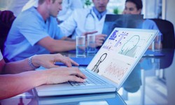 Healthcare SEO Services: Amplifying Your Online Presence for Better Outcomes