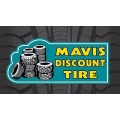 Mavis is a company known for various products and services, including optical care and eyewear.