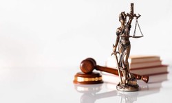 How to Choose the Best DUI Lawyer in Cumberland County