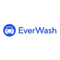 EverWash is a subscription-based car wash service offering various benefits to its users.
