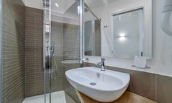 Luxury Awaits: Explore Bathroom Remodeling Near Me