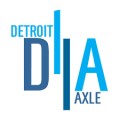 Here are some benefits of using Detroit Axle products that you could elaborate on to reach target: