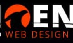 LinkHelpers Website Design