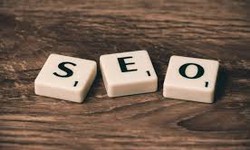 Best SEO Consultant Company in Grand Rapids: Elevate Your Online Presence with Adweb Associates